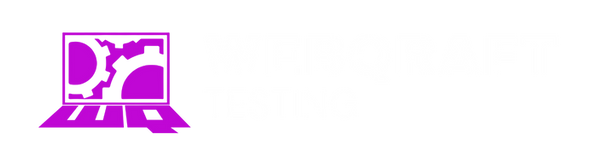 Webqraft Testing